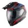 Nexx X.WED3 Gobi full face helmet