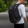 42k running 9´´58 30L backpack