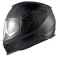 Nexx Y.100 Core open face helmet
