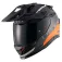 Nexx Y.Travl Quest full face helmet