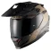 Nexx Y.Travl Quest full face helmet