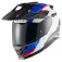 Nexx Y.Travl Quest full face helmet