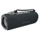 Hifuture Alpha Bluetooth-kaiutin