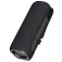 Hifuture Alpha Bluetooth-luidspreker