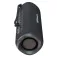Hifuture Alpha Bluetooth-luidspreker
