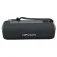 Hifuture Alpha Bluetooth-luidspreker