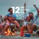 Hifuture Alpha Bluetooth-højttaler