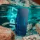 Hifuture Alpha Bluetooth speaker