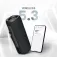 Hifuture Alpha Bluetooth-luidspreker