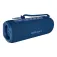 Hifuture Alpha Bluetooth speaker