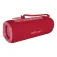 Hifuture Alpha Bluetooth-luidspreker