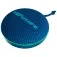 Hifuture ALTUS Bluetooth-luidspreker