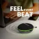 Hifuture ALTUS Bluetooth-luidspreker