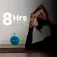 Hifuture Altaveu Bluetooth ALTUS