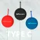 Hifuture Altaveu Bluetooth ALTUS