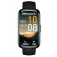 Hifuture EVO2 smartur