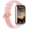 Hifuture EVO2 Smartwatch