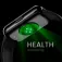 Hifuture EVO2 Smartwatch