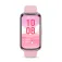 Hifuture Smartwatch EVO2