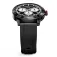 Hifuture FLEX2 smartur