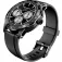 Hifuture Smartwatch FLEX2