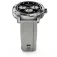 Hifuture FLEX2 smartur