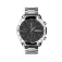 Hifuture FutureGo Pro smartwatch