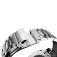 Hifuture FutureGo Pro smartwatch