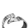 Hifuture FutureGo Pro smartwatch