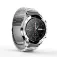 Hifuture FutureGo Pro smartwatch