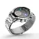 Hifuture FutureGo Pro smartur