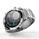 Hifuture FutureGo Pro smartwatch
