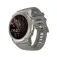 Hifuture Smartwatch MIX2