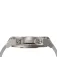 Hifuture Smartwatch MIX2