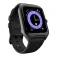 Hifuture Ultra2 Pro smartklokke