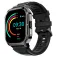Hifuture Ultra3 smartur