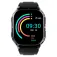 Hifuture Smartwatch Ultra3