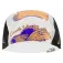 Cinelli Gorra Pasta