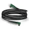 Hune Cable USB-C Eco 1.2 m