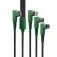Hune Cable USB-C Eco 1.2 m