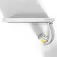 Montech HyperFlow 360 Vattenkylning