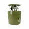 Eurohunt Light SET automatic feeder 6V