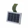Eurohunt Light SET automatic feeder 6V