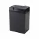 Eurohunt Light SET automatic feeder 6V