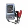 Eurohunt Light SET automatic feeder 6V