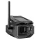 Vosker V150 Wildkamera