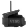 Vosker V150 Vildtkamera