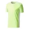 adidas Entrada 18 short sleeve T-shirt
