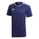 adidas Entrada 18 short sleeve T-shirt