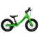 Bemoov M12´´ 2024 Loopfiets